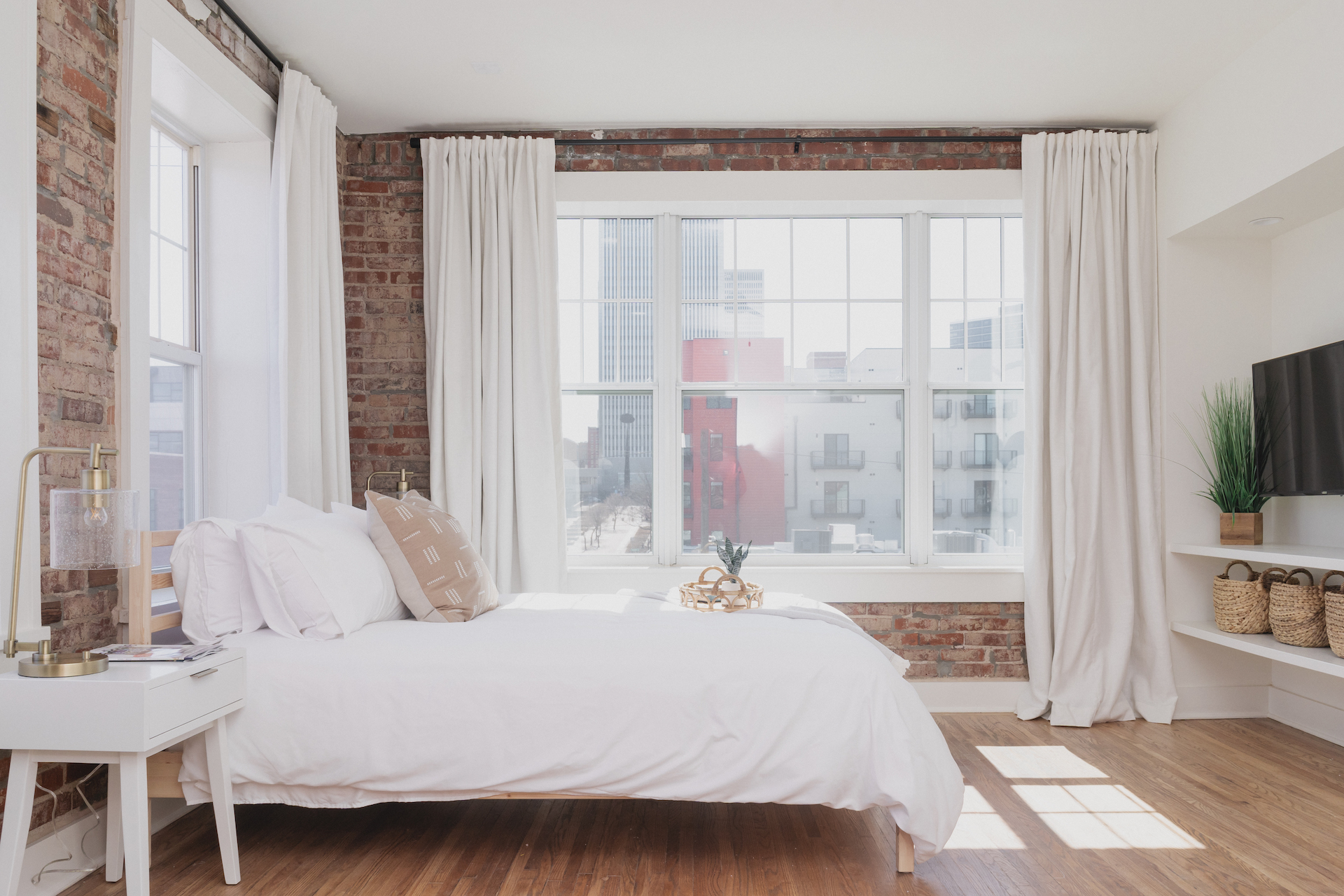 21½ Boutique Hotel